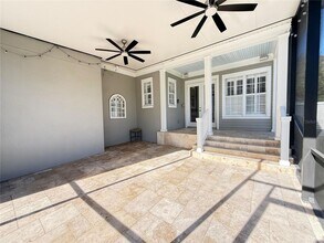 1328 Celebration Ave in Kissimmee, FL - Building Photo - Building Photo