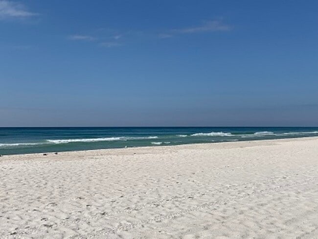 17462 Front Beach Rd in Panama City Beach, FL - Building Photo - Building Photo