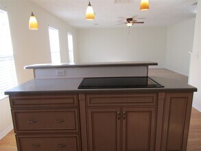 2651 Sutherland Dr in Spring Hill, TN - Building Photo - Building Photo