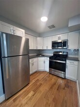 391 Atkins Ave in Brooklyn, NY - Foto de edificio - Building Photo