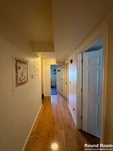 36 Raymond St, Unit A in Boston, MA - Building Photo - Building Photo
