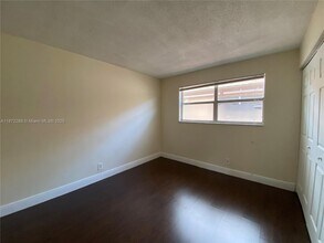 450 SW 2nd Ave in Boca Raton, FL - Building Photo - Building Photo