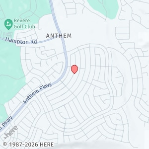property at 2140 Waterton Rivers Dr