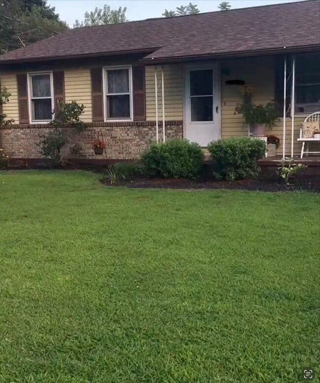 property at 1414 3rd Ave