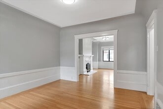 785 Athens St in San Francisco, CA - Building Photo - Building Photo