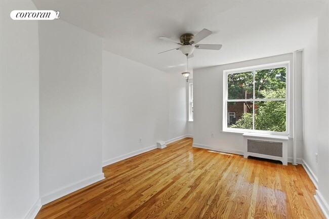 property at 58 Perry St