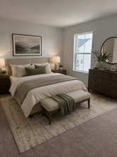 2 2nd St in Carlisle, PA - Building Photo - Building Photo