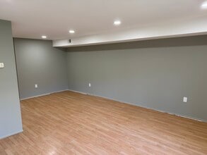 9926 Haldeman Ave, Unit 111A in Philadelphia, PA - Building Photo - Building Photo