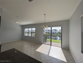 5418 Ferris Ave in Ave Maria, FL - Building Photo - Building Photo