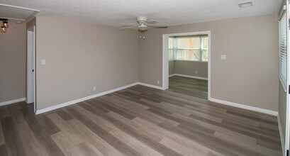 1914 53rd St S in Gulfport, FL - Building Photo - Building Photo