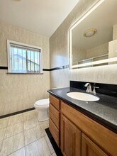 4901 Fiesta Ave in Temple City, CA - Building Photo - Building Photo