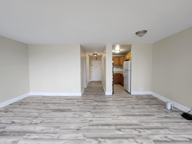 270 Marin Blvd in Jersey City, NJ - Building Photo - Building Photo