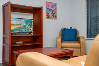 2507 Rustic Ridge Loop in Lutz, FL - Building Photo - Building Photo