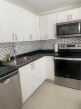 14362 SW 258th Ln in Homestead, FL - Building Photo - Building Photo