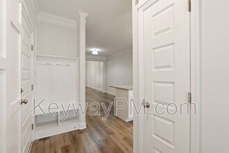 314 Sumac Trail in Evans, GA - Building Photo - Building Photo