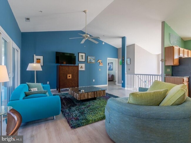 property at 34687 Refuge Cove