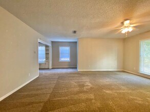 2429 26th St in Lubbock, TX - Building Photo - Building Photo