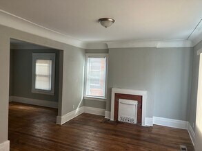 81 Woodland St in Detroit, MI - Building Photo - Building Photo