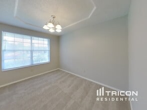 1805 Alder Dr in Orange Park, FL - Building Photo - Building Photo