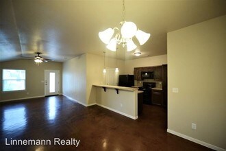930 Maplewood Dr in Harker Heights, TX - Foto de edificio - Building Photo