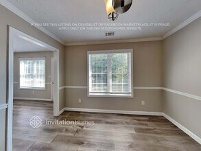 308 Pebblestone Dr in Loganville, GA - Building Photo - Building Photo