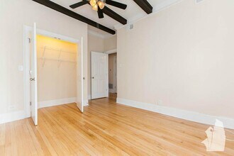 3056 N Greenview Ave in Chicago, IL - Building Photo - Building Photo