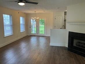 3546 Crestview Rd in Tupelo, MS - Building Photo - Building Photo