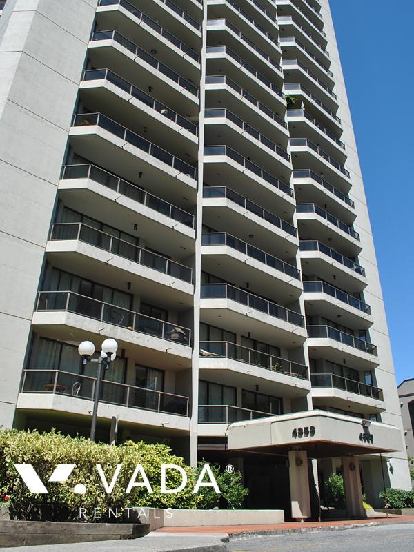 property at 4353 Halifax St