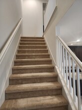 337 W Phelps Dr in Mountain House, CA - Foto de edificio - Building Photo