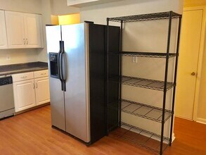 1710 Brighton Cove in Fort Walton Beach, FL - Building Photo - Building Photo