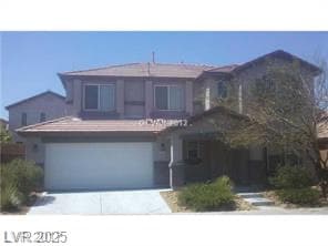 property at 5329 N Chino Heights St