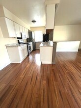 1451 Cove Dr in Prospect Heights, IL - Building Photo - Building Photo