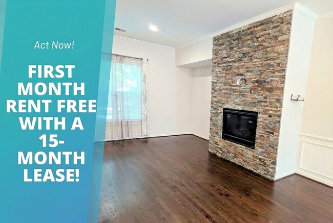 property at 913 Dumaine Trce