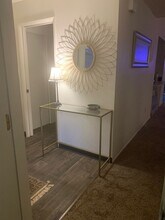 8604 NE Mason Dr in Vancouver, WA - Building Photo - Building Photo