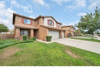 9297 San Rafael Archangel Ln in Riverside, CA - Building Photo - Building Photo