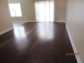 104 Belclare Way in Longs, SC - Building Photo - Building Photo