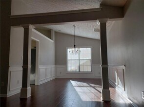 2667 Leon Murphy Dr in Dacula, GA - Building Photo - Building Photo