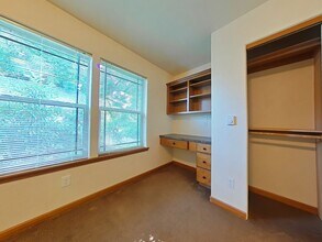 555 NW Polk Ave-Unit -557 NW Polk in Corvallis, OR - Building Photo - Building Photo