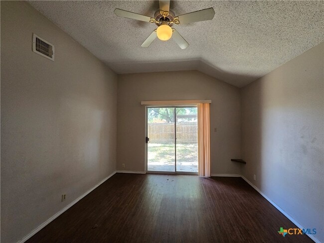property at 1724 Belmead Dr