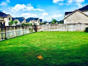 5714 Remington Briar Ct in Houston, TX - Building Photo - Building Photo