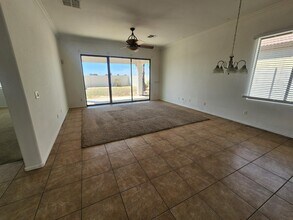 3410 S 104th Ln in Tolleson, AZ - Building Photo - Building Photo