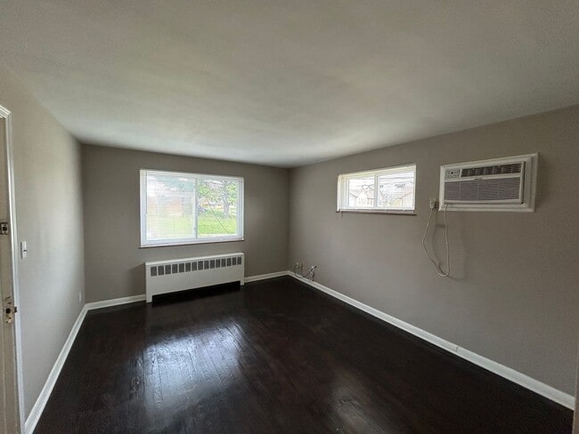 7598 Boleyn Dr in Cincinnati, OH - Building Photo - Building Photo