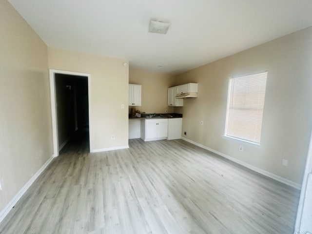1239 S 10th St in Baton Rouge, LA - Building Photo - Building Photo