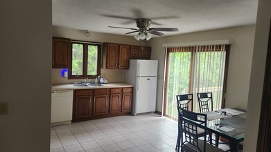792 Moore St, Unit #1 in Ludlow, MA - Building Photo - Building Photo