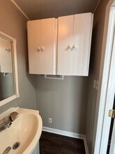 20 Church St in Ludowici, GA - Building Photo - Building Photo