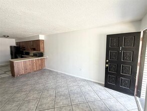 5764 E County Rd 542 in Winter Haven, FL - Building Photo - Building Photo