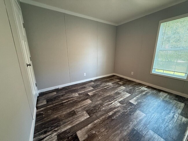 4901 N Vaughn Rd in Plant City, FL - Building Photo - Building Photo