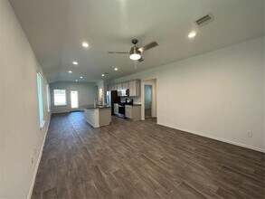 25424 Lobelia Blossom Ln in Magnolia, TX - Building Photo - Building Photo