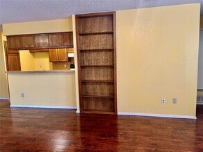 2310 Miguel Ln in Arlington, TX - Building Photo - Building Photo