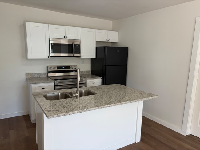 616 SE 13th Terrace in Gainesville, FL - Foto de edificio - Building Photo